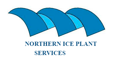 Nips Logo