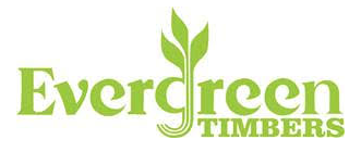 Evergreen Group Of Companies