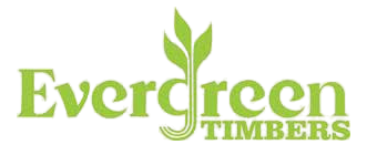 Evergreen Group Of Companies